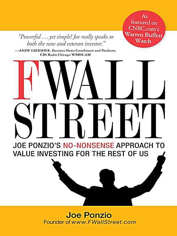 One Up On Wall Street Free Ebook Pdf powerfulswing